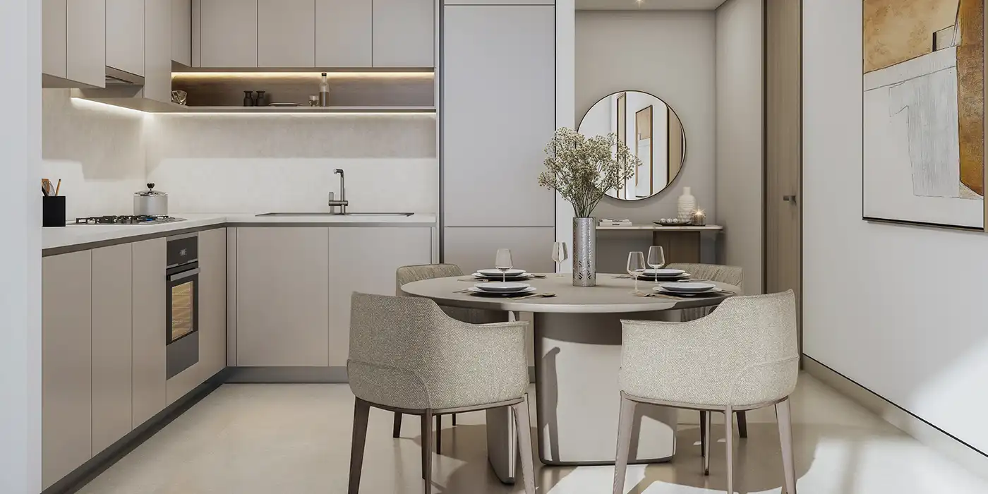 Skyvue Altier Sobha Hartland 2